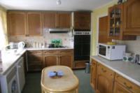Detached House, 4 bedrooms, Freehold