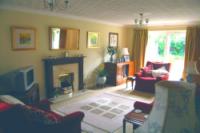 Detached House, 4 bedrooms, Freehold