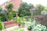 Detached House, 4 bedrooms, Freehold