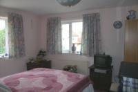 Detached House, 4 bedrooms, Freehold
