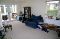 Bungalow, 2 bedrooms, Freehold