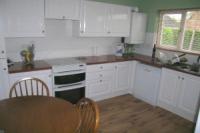 Bungalow, 2 bedrooms, Freehold