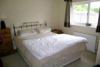 Bungalow, 2 bedrooms, Freehold
