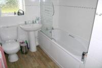 Bungalow, 2 bedrooms, Freehold