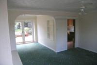 Semi-Detached House, 3 bedrooms, Freehold