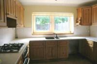 Semi-Detached House, 3 bedrooms, Freehold