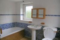 Semi-Detached House, 3 bedrooms, Freehold