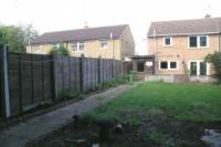 Semi-Detached House, 3 bedrooms, Freehold