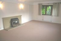 Bungalow, 3 bedrooms, Freehold