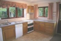Bungalow, 3 bedrooms, Freehold
