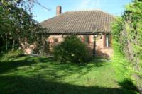 Bungalow, 3 bedrooms, Freehold