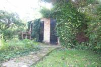 Bungalow, 3 bedrooms, Freehold
