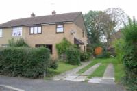Semi-Detached House, 3 bedrooms