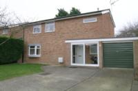 Detached House, 4 bedrooms