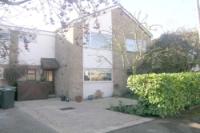 Mid-Terrace House, 3 bedrooms