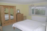 Bungalow, 4 bedrooms, Freehold
