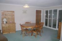 Bungalow, 4 bedrooms, Freehold