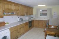 Bungalow, 4 bedrooms, Freehold