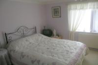End-of-Terrace House, 3 bedrooms, Freehold