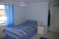End-of-Terrace House, 3 bedrooms, Freehold
