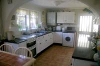 End-of-Terrace House, 3 bedrooms, Freehold