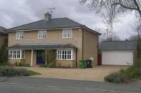 Detached House, 4 bedrooms