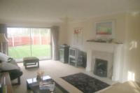 Detached House, 4 bedrooms, Freehold
