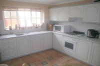 Detached House, 4 bedrooms, Freehold