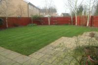 Detached House, 4 bedrooms, Freehold