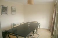 Detached House, 4 bedrooms, Freehold