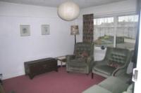Bungalow, 2 bedrooms, Freehold