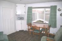 Bungalow, 2 bedrooms, Freehold