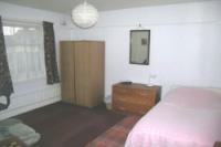 Bungalow, 2 bedrooms, Freehold