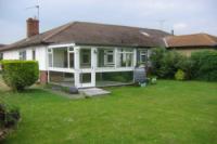 Bungalow, 2 bedrooms, Freehold