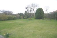 Bungalow, 2 bedrooms, Freehold