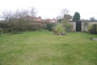 Bungalow, 2 bedrooms, Freehold