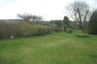 Bungalow, 2 bedrooms, Freehold