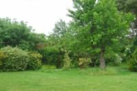 Bungalow, 2 bedrooms, Freehold