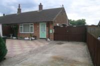 Bungalow, 1 bedroom