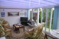 Bungalow, 1 bedroom, Freehold