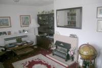Bungalow, 1 bedroom, Freehold