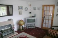 Bungalow, 1 bedroom, Freehold