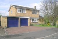 Detached House, 4 bedrooms