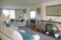 Detached House, 4 bedrooms, Freehold