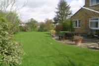 Detached House, 4 bedrooms, Freehold
