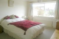 Detached House, 4 bedrooms, Freehold