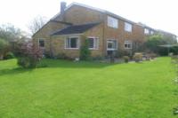 Detached House, 4 bedrooms, Freehold