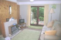Semi-Detached House, 3 bedrooms, Freehold