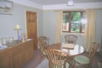 Semi-Detached House, 3 bedrooms, Freehold