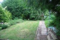 Semi-Detached House, 3 bedrooms, Freehold